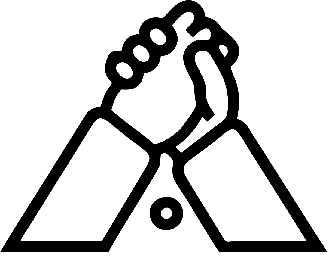 axxura logo