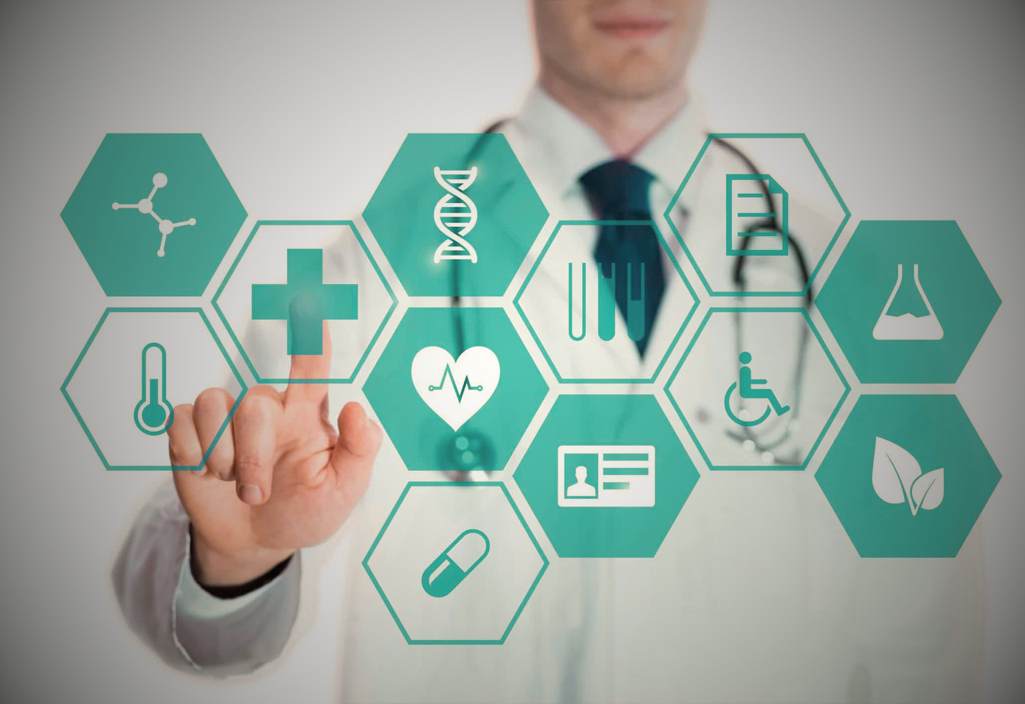gastos medicos
